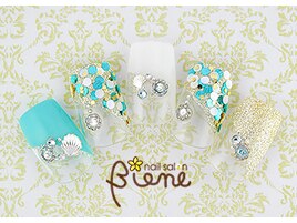 17年7月のおすすめコース-8