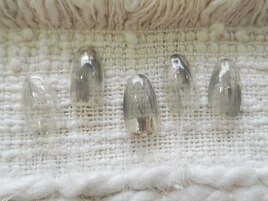 定額ネイルタイプC