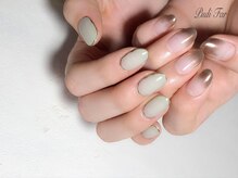 プディーファー(Pudi Far)/