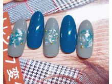 マジックミラー/こだわりBコース