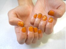 ザネイルズ(The Nails)/