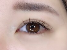 アイクイック 新宿 新宿駅西口店(Ai Quick)/フラットラッシュ/新宿/マツエク