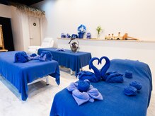 のびたのせかい ソイ 三木(soi)/