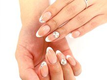 アベニュー(Avenue)/やり放題