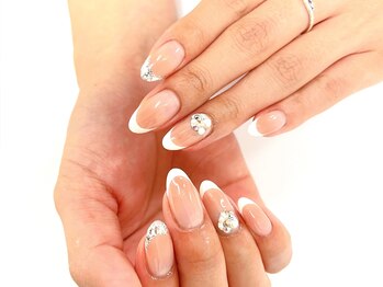 アベニュー(Avenue)/やり放題