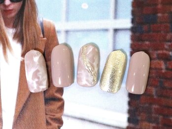 シェリ(Cheri)/定額《プチ・セレクトコース》