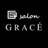 サロン グレイス(salon GRACE)ロゴ