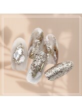 ラピシア(Rapicia)/