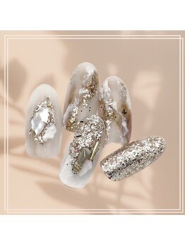 ラピシア(Rapicia)/