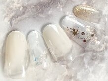 トータルビューティ ノイド(Noid)/定額プラス♪