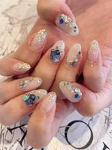 レアリティ(Rarity)/