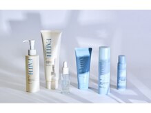 ブランシュ(Blanche)の雰囲気(全国から問い合わせ殺到!肌結果を追求するFAITH正規取扱店)