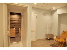 ヒーツ 練馬店(Heets)/