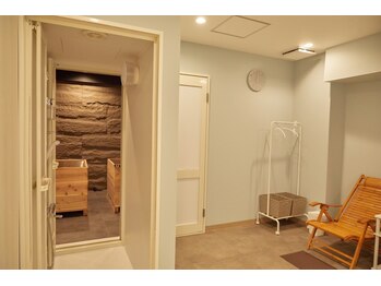 ヒーツ 練馬店(Heets)/