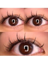 リバティー(LIBERTY)/ワンホンスタイル