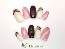 定額a シンプル/クーポン使用