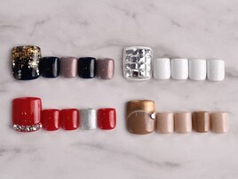 新作☆夏サンプル/梅田/茶屋町