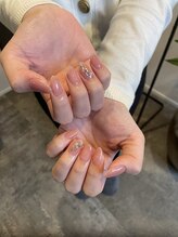 ゴレラ(gorella)/ワンカラー/スキンカラー