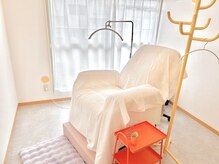 ペピー(PEPPY)/ふかふかベット