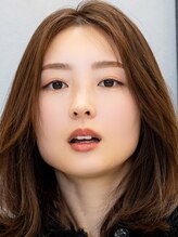 プレシア(Presia)/眉毛ワックス/30代40代50代/ママ