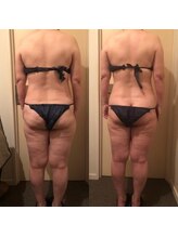 レナンセラ バイ カトレアグループ(Renanthera by カトレアGroup)/しっかり結果出します！