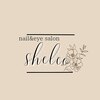 シェルコ(shelco.)のお店ロゴ