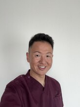 ランラン(Ranran)&nbsp;森田 聡