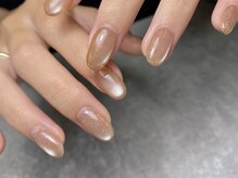 エム(emu.)/サンプルデザイン