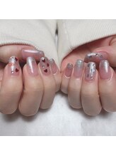 ティグル 光の森店(Tigre)/