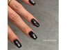  【新規オフ無料】 HAND◆大人気のマグネット/フラッシュ/ミラー　￥6000