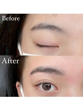 シェリ(Cheri)/年齢なんて関係ない！HBLの魅力