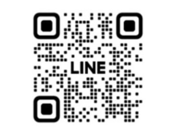 ベル リュンヌ(Belle lune)/公式LINE