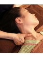 ショー ボディバランス/整体＆矯正　