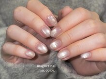 ネオリーブ ウリ(Neolive uri)/ちゅるんマグ