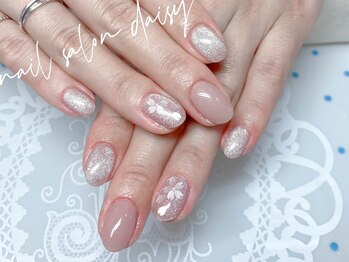 ネイルサロン デイジー(daisy)/