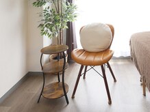 レヴィタ(ReVita)/マッサージ＃冷え性＃足つぼ