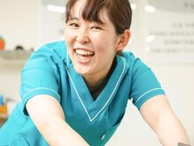 甲斐整骨院 アクロスモール春日院/