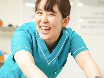 甲斐整骨院 アクロスモール春日院/