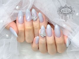 ワンカラーパーツ♪