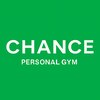 チャンス 五反田(CHANCE)のお店ロゴ