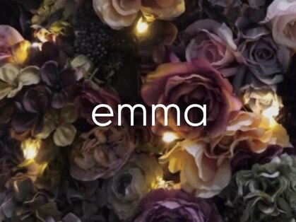 エマ ランド(emma land)の写真