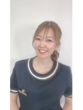 ルル(RULU)&nbsp;小隈 江莉