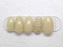 シャルマン(Charmant)/シンプル