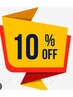 【平日限定！山崎指名クーポン♪】10%OFF☆