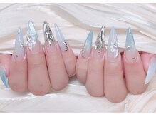 ルナ(LUNA)/