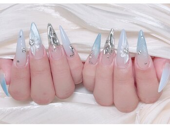 ルナ(LUNA)/