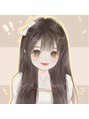 アンジェリックギンザ(Angelic Ginza) 小泉 よい