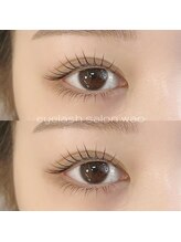 ワオ(wao)/personal perm