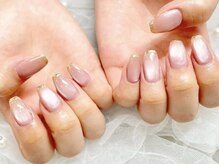 レナトゥス(Renatus)/マグフレンチ　ミラーフレンチ