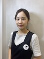 カンゴールビューティーサロン あまがさき店(KANGOL BEAUTY SALON)/KANGOL BEAUTY SALON Eyelashあまがさき店